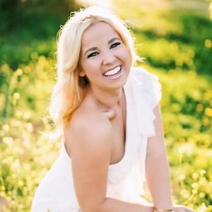 Meet your Posher, Sydney